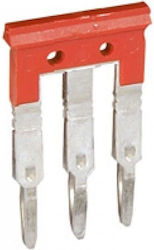 Legrand Viking Bloc de poduri Panou Electric Pi...