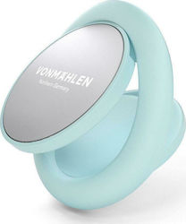 Vonmählen Backflip Ring Holder in Blue