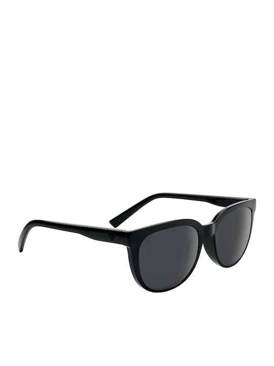 Spy Bewilder Unisex Ochelari de soare cu Negru ...