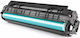 Toshiba T-FC200EC Γνήσιο Toner Laser Εκτυπωτή Κ...