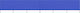 vidaXL Fabric Fence Panel in Blue Color 80cm x 8.0m