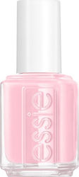 Essie Color Schimmern Nagellack 786 Air Spun Fu...