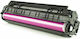 Toshiba T-FC200EM Γνήσιο Toner Laser Εκτυπωτή Μ...