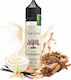 Ripe Vapes Flavor Shot VCT Cinnamon 20ml/60ml 1τμχ