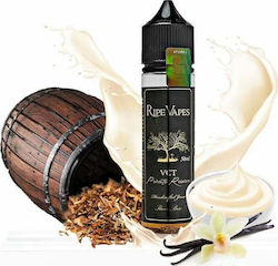 Ripe Vapes Flavor Shot Vct 20ml/60ml Ripe Vapes Flavor Shot Vct 20ml/60ml