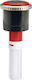 Hunter Industries Irrigation Nozzle