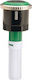 Hunter Industries Irrigation Nozzle with Maximum Throw Angle 270°