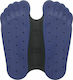 Arena Hygienic Foot Mat