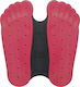 Arena Hygienic Foot Mat