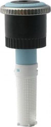 Hunter Industries Irrigation Nozzle with Maximum Throw Angle 270° Blue