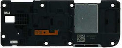 Ηχείο Buzzer για Xiaomi Mi 9 Lite