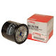 Yamaha Compatibil cu motoare /Y/a/m/a/h/a/