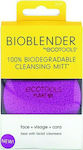EcoTools Σφουγγαράκι Μακιγιάζ Bioblender 100% Biodegradable Cleansing