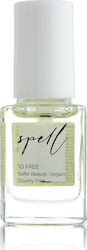 Spell Lemon Nagelöl / Cuticle Oil 11ml