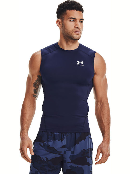 Under Armour Hg Armour Comp Herren Thermo ärmel...