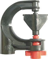 Palaplast Δέλτα Irrigation Nozzle