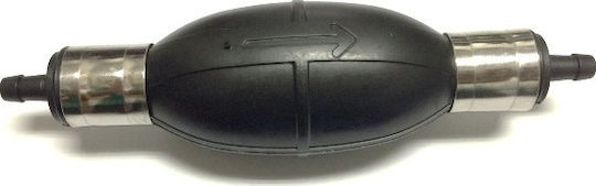 Yamaha Πουαρ Βενζίνης 8mm