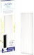 Fellowes HEPA Filter for Humidifier