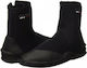 CressiSub Isla Diving Boots 3mm
