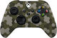 Gioteck HEX Camo Silicone Skin για Χειριστήριο ...