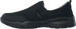 Herren Slip-Ons