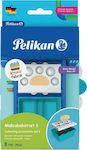 Pelikan Creative Factory S Malereizubehör 816960