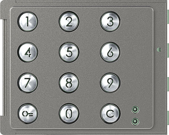 Legrand Sfera Robur Modul Pentru Interfon
