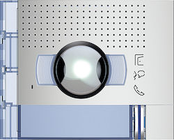 Legrand New Sfera Tile/Module for Intercom