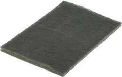 3M Scotch-Brite Pro S ULF Foam Sanding Pad 230x160mm