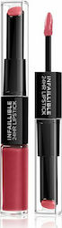 L'Oreal Paris Infaillible 24H Long Lasting Lich...