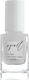 Spell Express Hardener Σκληρυντικό 11ml