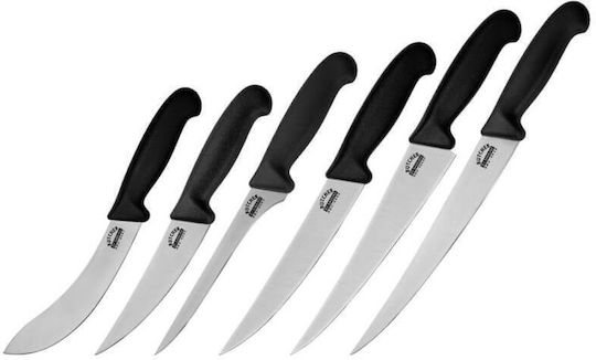 Samura Butcher Samura Butcher