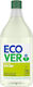 Ecover Υγρό Πιάτων με Άρωμα Λεμόνι & Aloe Vera 450ml