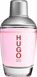 Boss Energise EDT 75ml Boss Energise EDT 75ml