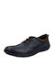 Pikolinos Casual Men's Blue M844308