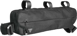 Topeak Bike Bag Loader Midloader Under Frame 4.5 Τσαντάκι Σκελετού 4.5lt