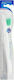 Elgydium Dental Prosthesis Οδοντόβουρτσα Λευκό-...