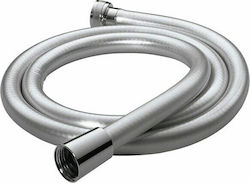 Ideal Standard Plastic Shower Hose Silver Ideal...