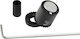 Daddario Loknob Small Gurtverschluss Schwarz