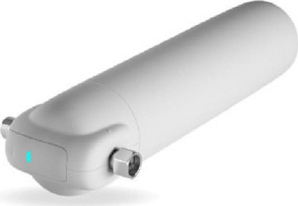 Profine Under Sink Water Filter System Uno with Replacement Filter Profine Silver Ions 0.5μm Profine Under Sink Water Filter System Uno with Replacement Filter Profine Silver Ions 0.5μm