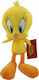 Plush Disney Looney Tunes Tweety 19343 28 cm