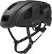 Smart4u Livall SH55M Helmet for Electric Scooter SIRXAOKAS0011