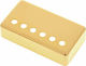 Seymour Duncan Humbucker Cover Gold