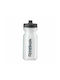 Reebok Αθλητικό Παγούρι Πλαστικό 500ml Διάφανο