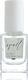 Spell Vegan Top Coat για Απλά Βερνίκια Quick Dry 11ml