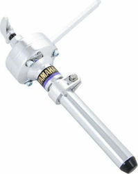 Yamaha Single Tom Holder Βραχίονας Βάσης Tom