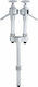 Yamaha Double Tom Holder Βραχίονας Βάσης Tom