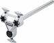 Yamaha Double Tom Holder Βραχίονας Βάσης Tom