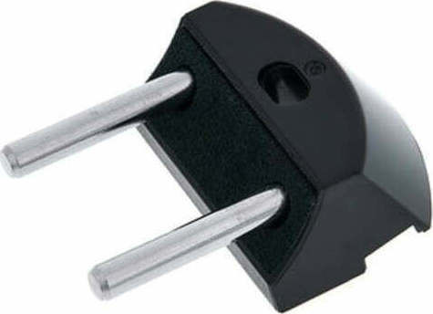 Yamaha Genos Rest Holder