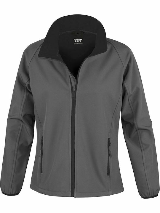 Result Core Women's Long Sleeve Promotional Car...